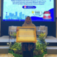 SMK Ma'arif 1 Wates Raih Penghargaan Pengutamaan Bahasa Negara